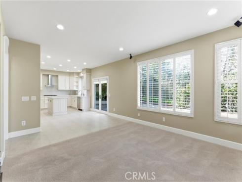 18665  Ambrose  , Huntington Beach, CA