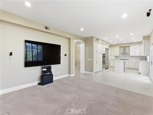 18665  Ambrose  , Huntington Beach, CA