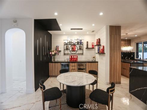 6525  Fremont  , Huntington Beach, CA