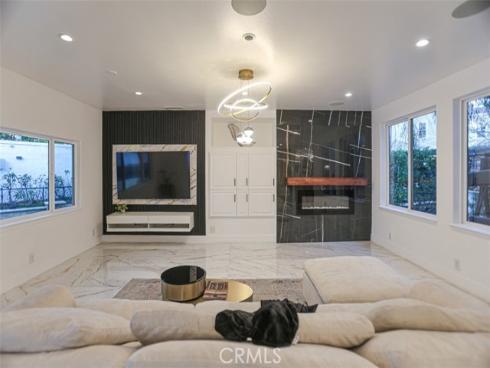 6525  Fremont  , Huntington Beach, CA