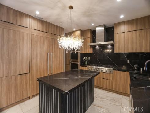 6525  Fremont  , Huntington Beach, CA