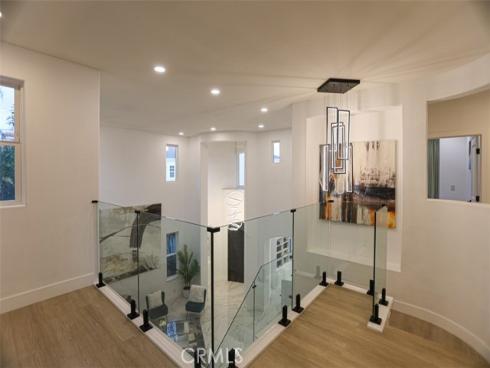 6525  Fremont  , Huntington Beach, CA