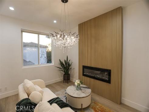 6525  Fremont  , Huntington Beach, CA