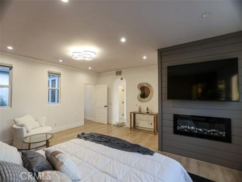 6525  Fremont  , Huntington Beach, CA