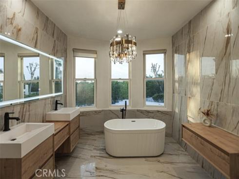 6525  Fremont  , Huntington Beach, CA