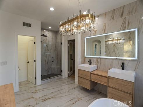 6525  Fremont  , Huntington Beach, CA