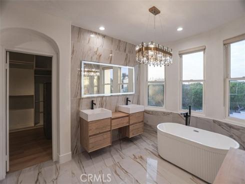 6525  Fremont  , Huntington Beach, CA