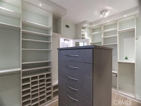 6525  Fremont  , Huntington Beach, CA