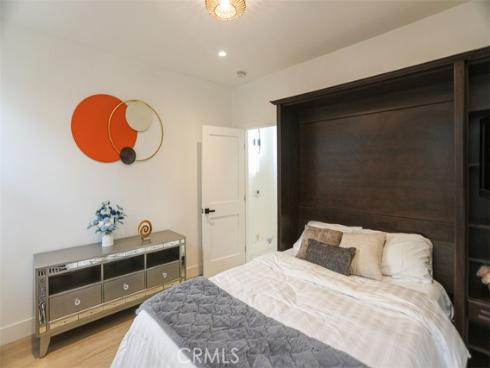 6525  Fremont  , Huntington Beach, CA