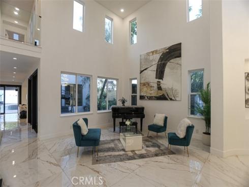 6525  Fremont  , Huntington Beach, CA