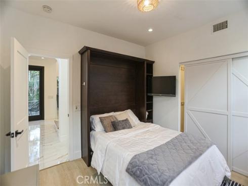 6525  Fremont  , Huntington Beach, CA