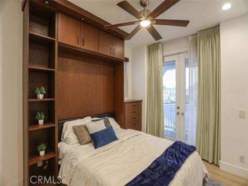 6525  Fremont  , Huntington Beach, CA