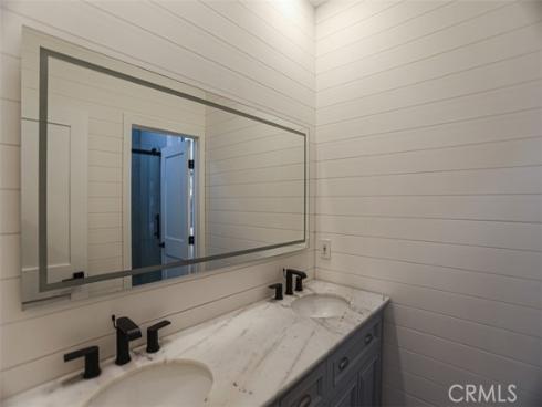 6525  Fremont  , Huntington Beach, CA