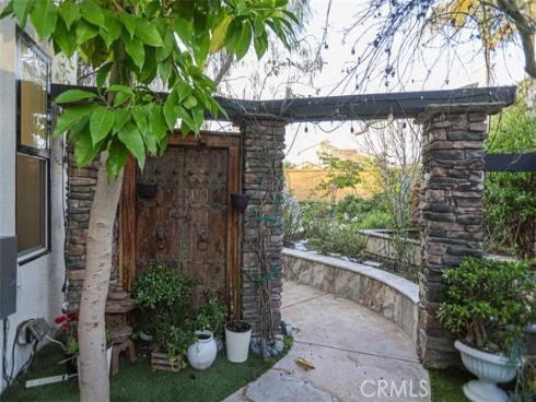 6525  Fremont  , Huntington Beach, CA