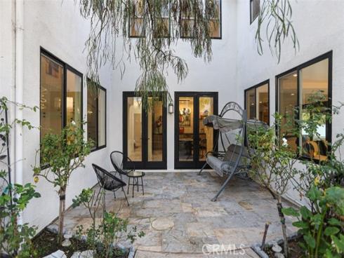 6525  Fremont  , Huntington Beach, CA