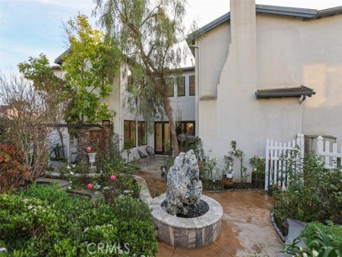 6525  Fremont  , Huntington Beach, CA