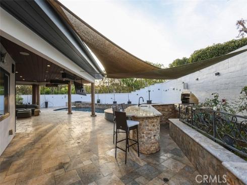 6525  Fremont  , Huntington Beach, CA