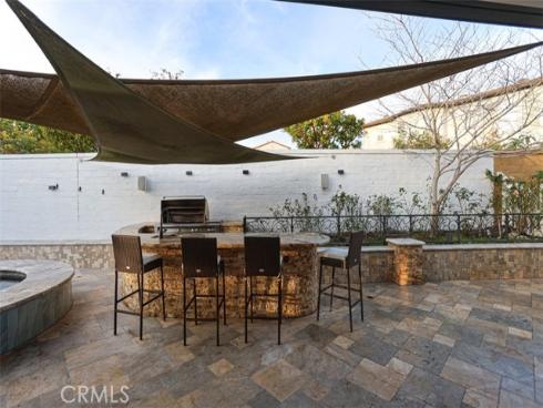 6525  Fremont  , Huntington Beach, CA