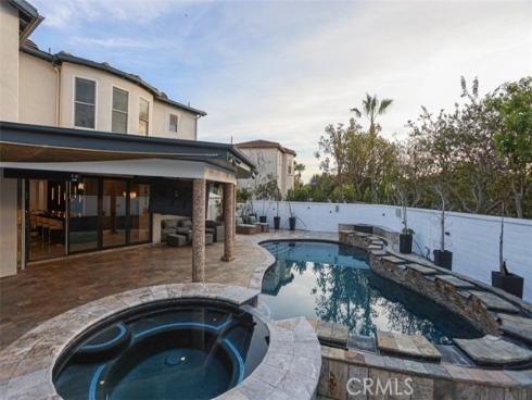 6525  Fremont  , Huntington Beach, CA