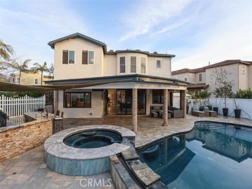 6525  Fremont  , Huntington Beach, CA