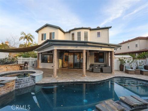 6525  Fremont  , Huntington Beach, CA