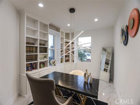 6525  Fremont  , Huntington Beach, CA