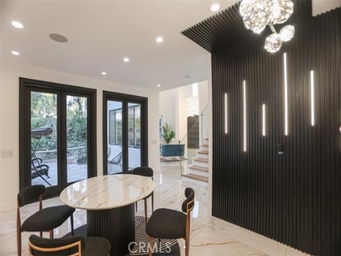 6525  Fremont  , Huntington Beach, CA