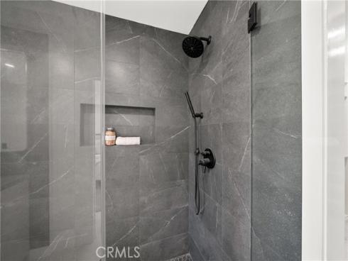 19741 Quiet Bay , Huntington Beach, CA