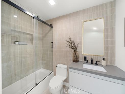 19741 Quiet Bay , Huntington Beach, CA