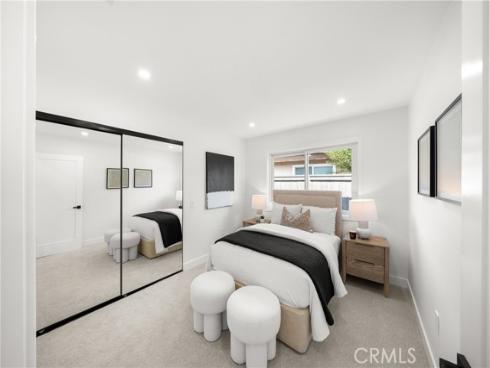 19741 Quiet Bay , Huntington Beach, CA