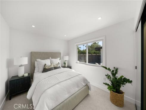 19741 Quiet Bay , Huntington Beach, CA