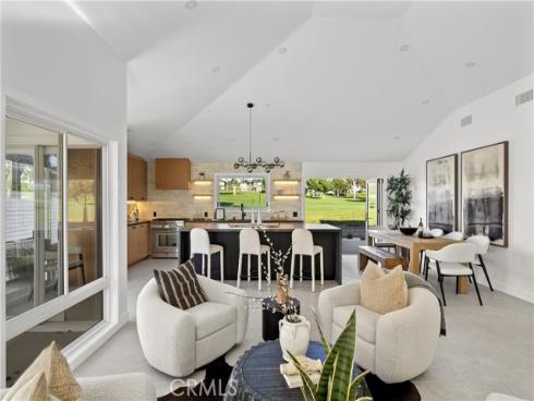 19741 Quiet Bay , Huntington Beach, CA