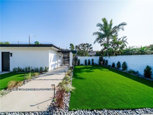 19741 Quiet Bay , Huntington Beach, CA