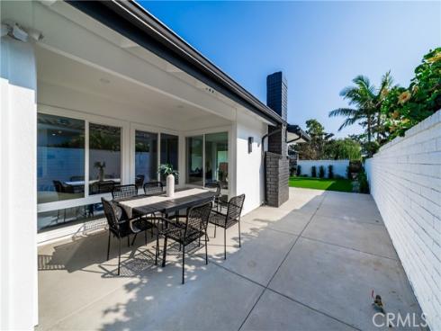 19741  Quiet Bay  , Huntington Beach, CA