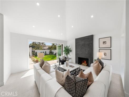 19741 Quiet Bay , Huntington Beach, CA