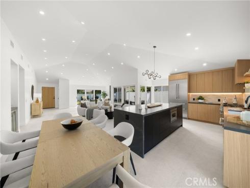 19741 Quiet Bay , Huntington Beach, CA