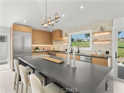 19741 Quiet Bay , Huntington Beach, CA