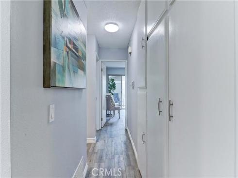 8566  Sierra  911-C , Huntington Beach, CA