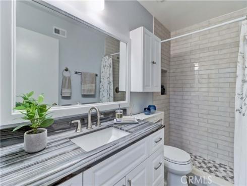 8566  Sierra  911-C , Huntington Beach, CA