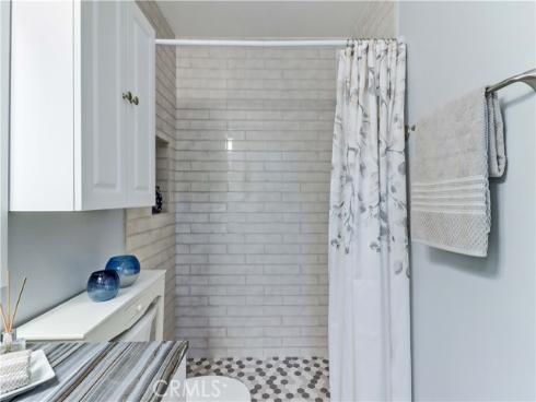 8566  Sierra  911-C , Huntington Beach, CA