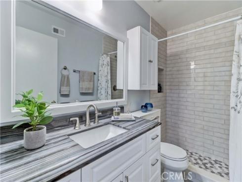 8566  Sierra  911-C , Huntington Beach, CA