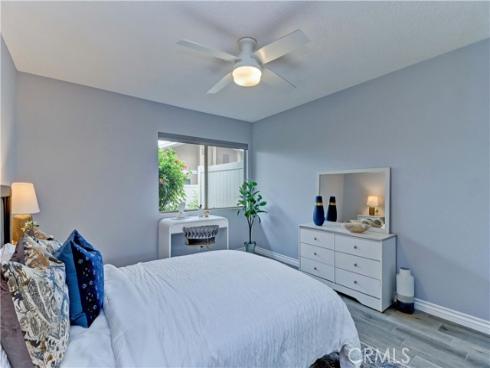 8566  Sierra  911-C , Huntington Beach, CA