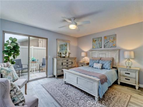 8566  Sierra  911-C , Huntington Beach, CA