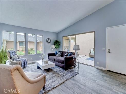 8566  Sierra  911-C , Huntington Beach, CA