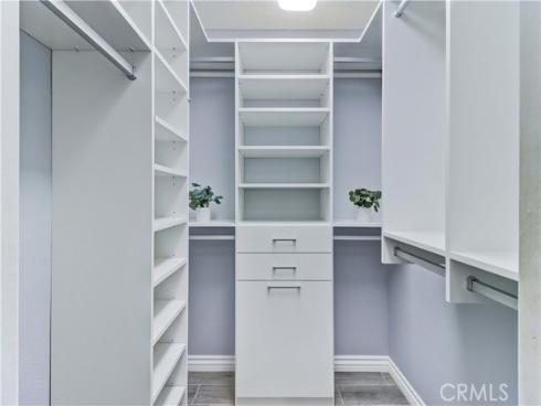 8566  Sierra  911-C , Huntington Beach, CA