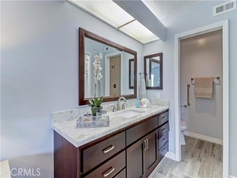 8566  Sierra  911-C , Huntington Beach, CA