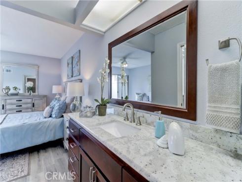 8566  Sierra  911-C , Huntington Beach, CA