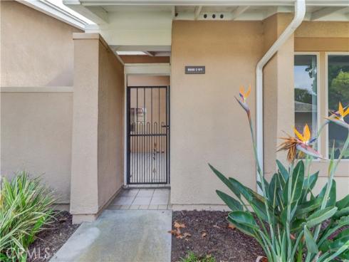 8566  Sierra  911-C , Huntington Beach, CA