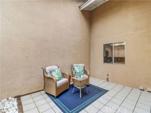 8566  Sierra  911-C , Huntington Beach, CA