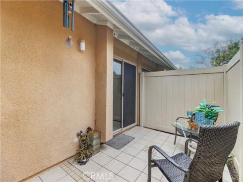 8566  Sierra  911-C , Huntington Beach, CA